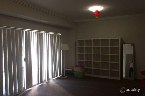 Property photo of 15/8-18 Briens Road Northmead NSW 2152