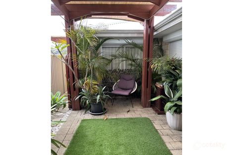 Property photo of 108 Shorehaven Boulevard Alkimos WA 6038