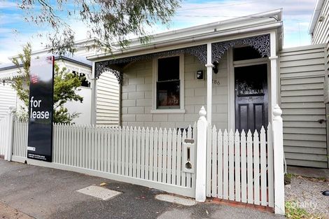 286 Esplanade East, Port Melbourne, VIC 3207