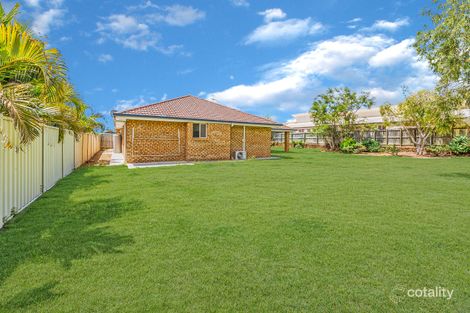 Property photo of 5 Regency Grove Flinders View QLD 4305