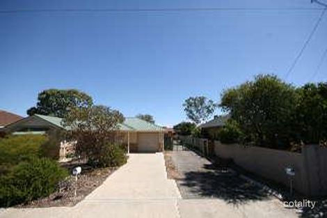 Property photo of 16 Allambee Avenue Edwardstown SA 5039