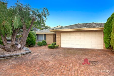 Property photo of 2 Morgan Place South Bunbury WA 6230