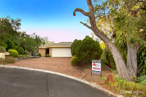 Property photo of 2 Morgan Place South Bunbury WA 6230