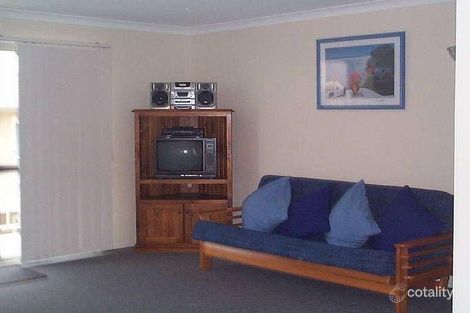 6/138 Marine Pde, Kingscliff, NSW 2487