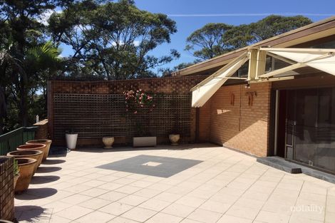 Property photo of 7/1 Rogal Place Macquarie Park NSW 2113