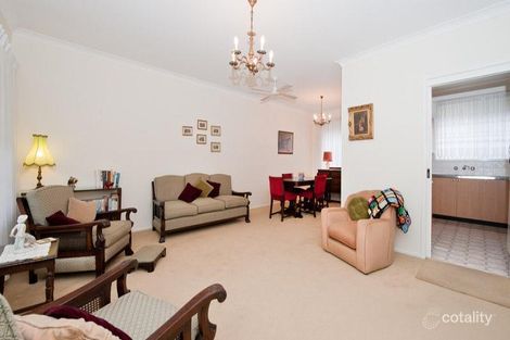 Property photo of 3/130-132 Barton Street Monterey NSW 2217