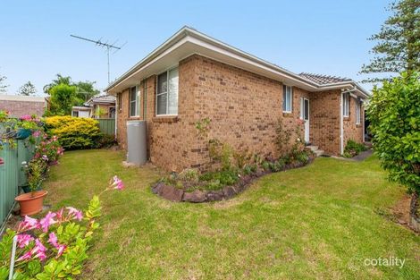 Property photo of 3/130-132 Barton Street Monterey NSW 2217