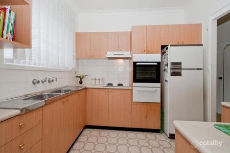Property photo of 3/130-132 Barton Street Monterey NSW 2217