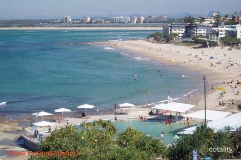 Property photo of 4/5 Mahia Terrace Kings Beach QLD 4551