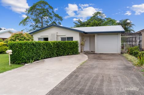 7 Bellbush Cl, Mount Sheridan, QLD 4868