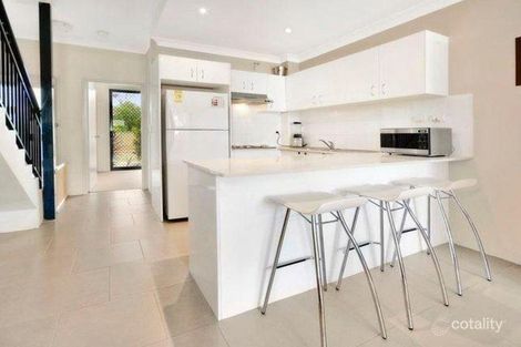 Property photo of 3/81 Yala Road Bangor NSW 2234