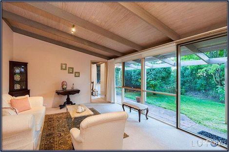 Property photo of 4/36 Shackleton Circuit Mawson ACT 2607