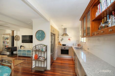 Property photo of 49 Monash Street Tugun QLD 4224