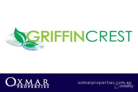Property photo of 33 Beverley Court Griffin QLD 4503