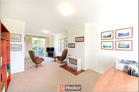 Property photo of 19 Lowrie Street Dickson ACT 2602