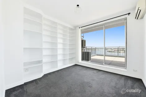 Property photo of 39/10 Gow Street Balmain NSW 2041