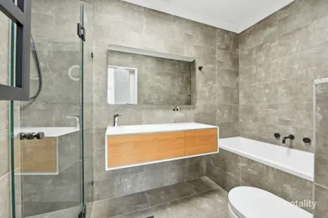 Property photo of 39/10 Gow Street Balmain NSW 2041