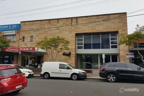 35 Penshurst St, Penshurst, NSW 2222