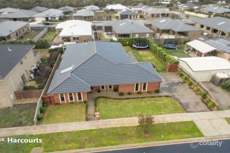 Property photo of 6 Bracher Road Bannockburn VIC 3331