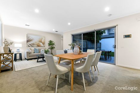 Property photo of 49 Bloom Avenue Wantirna South VIC 3152