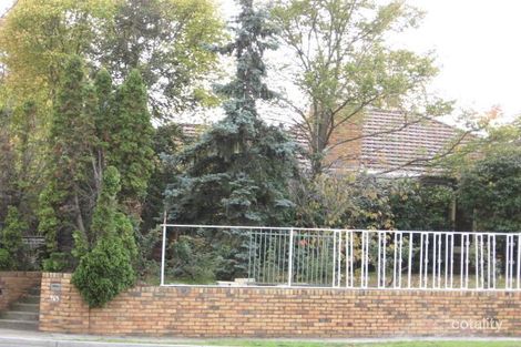 965 Canterbury Rd, Box Hill, VIC 3128