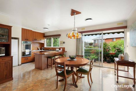 Property photo of 6 The Mews Viewbank VIC 3084