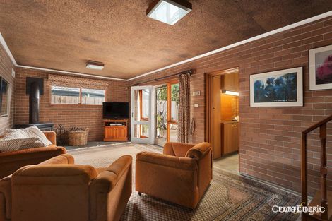 Property photo of 6 The Mews Viewbank VIC 3084