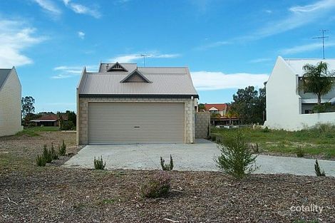10 Dilley Ct, South Yunderup, WA 6208