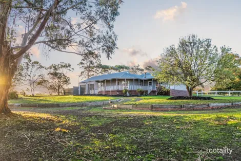Property photo of 95 Russell Street Modewarre VIC 3240