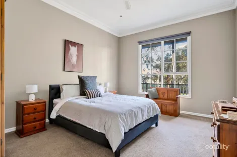Property photo of 95 Russell Street Modewarre VIC 3240