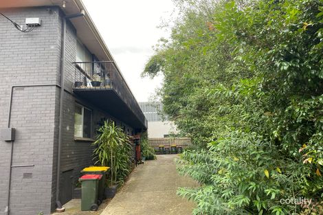 3/78 Forrester St, Essendon, VIC 3040