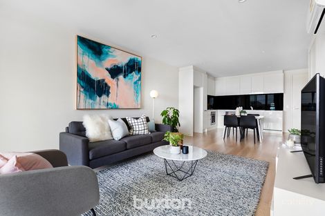 Property photo of 405/11 Central Avenue Moorabbin VIC 3189