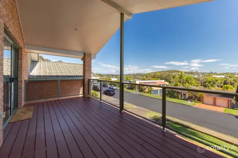 76 Karloo St, Forster, NSW 2428