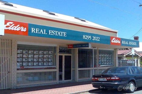 Lot 582 South Rd, Croydon Park, SA 5008