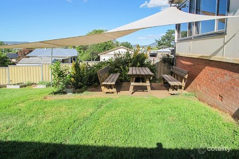 Property photo of 102 Inglis Street Mudgee NSW 2850