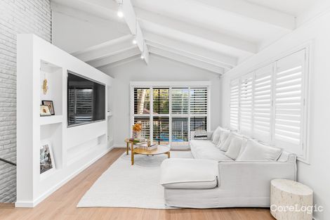Property photo of 32 Boyd Avenue Lugarno NSW 2210