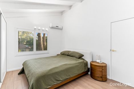 Property photo of 32 Boyd Avenue Lugarno NSW 2210