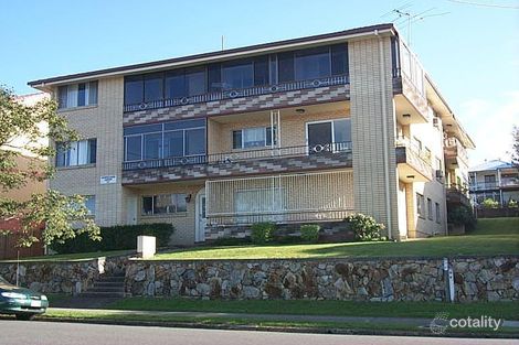 6/127 Stoneleigh St, Lutwyche, QLD 4030