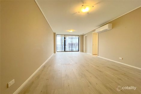 Property photo of 285/173 City Road Southbank VIC 3006