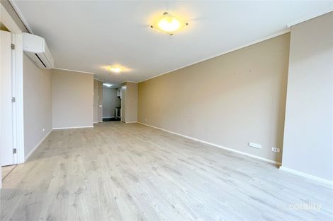 Property photo of 285/173 City Road Southbank VIC 3006
