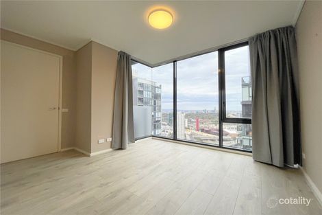 Property photo of 285/173 City Road Southbank VIC 3006