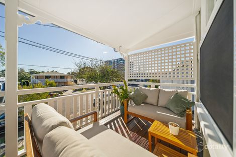 Property photo of 27 Bridge Street Nundah QLD 4012