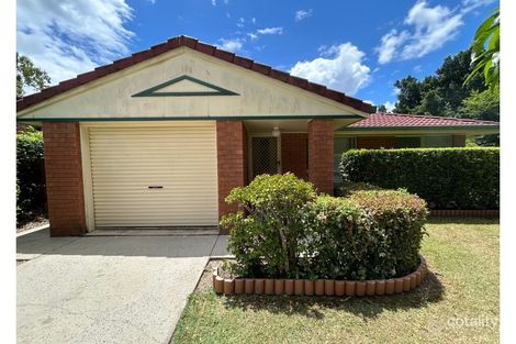 12b Henry Samuel Dr, Redbank Plains, QLD 4301