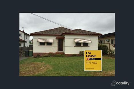 7-7a Lang St, Smithfield, NSW 2164