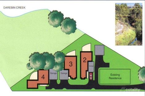 7 Curzon St, Ivanhoe, VIC 3079