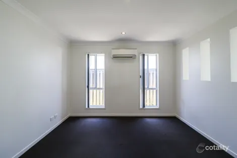 Property photo of 26 Marloo Drive Tannum Sands QLD 4680