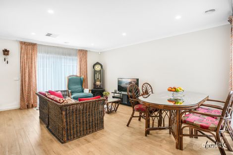 Property photo of 6 Latchford Drive Mickleham VIC 3064