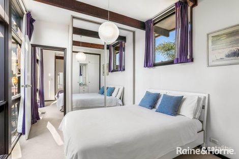 Property photo of 20A Gipps Street Bardwell Valley NSW 2207