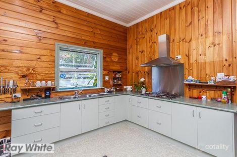 15 Old Dayboro Rd, Petrie, QLD 4502