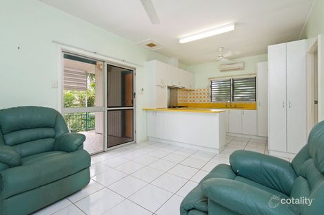 Property photo of 7B Elizabeth Street Fannie Bay NT 0820